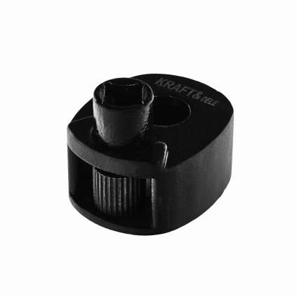 KLÍČ NA ŘÍDÍTKA KD10618