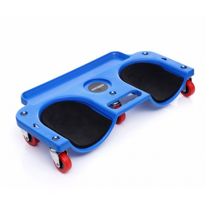 Kneeling stool KD10664