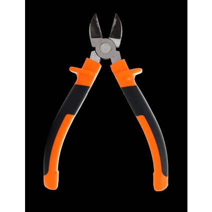 KOMBINERKI TNĄCE KD10804