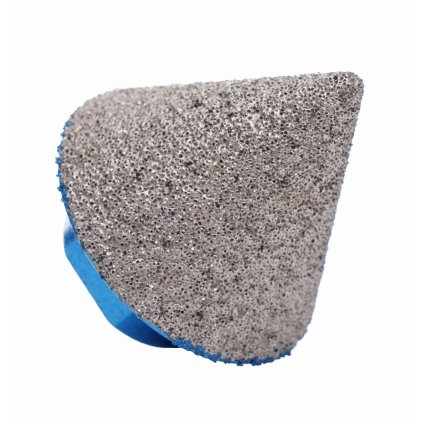 KONICKÝ FRÉZA M14 KD10875