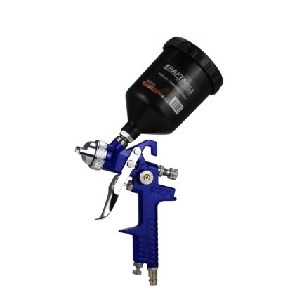 Lakovací pistole 600 ml KD2115
