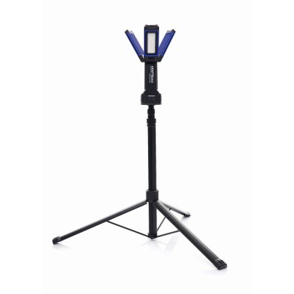 Lampa na stojanu KD1268