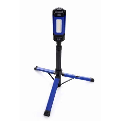 LÁMPY NA STOJÁKU KD1267