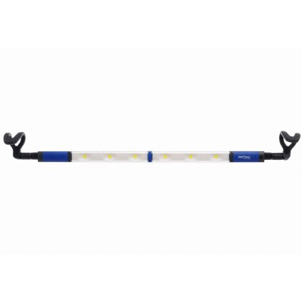 LED LÁMPKA POD KAPOTU KD1260