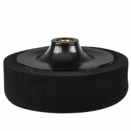 LEŠTÍCÍ HOUBA KD1594 ČERNÁ