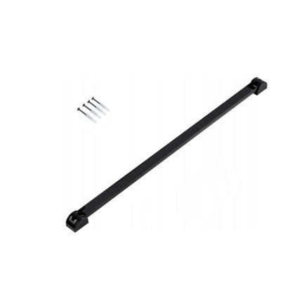 Magnetická lišta kd10876