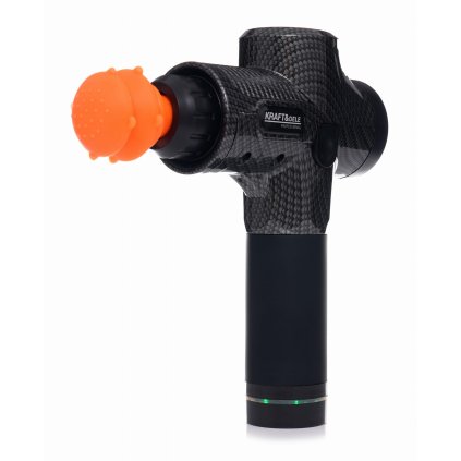 MASAŽNÍ PŘÍSTROJ 125 W 8 EL. KD3082