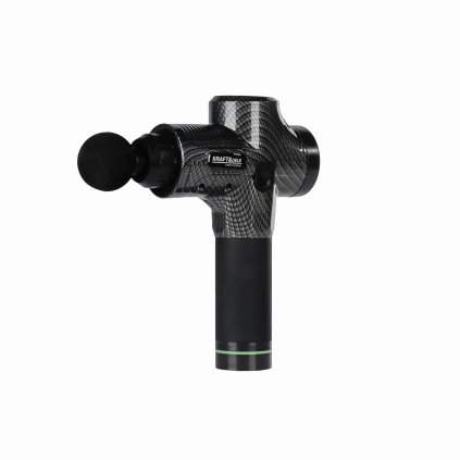 MASÁŽNÍ PŘÍSTROJ 125 W 9 EL. KD3081