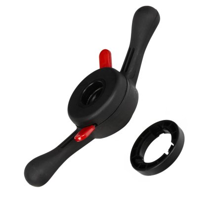 MATICE / DRŽÁK PRO VYVAŽOVACÍ STROJ 36x3mm KD5914