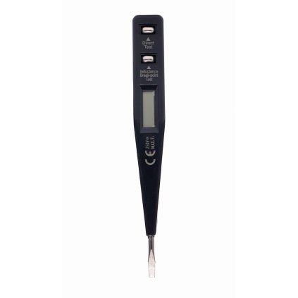 Měřič napětí vodičů KD11401