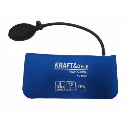 Montážní polštář 135 kg KD11208