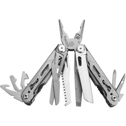 Multifunkční nástroj multitool 28W1 KD5939