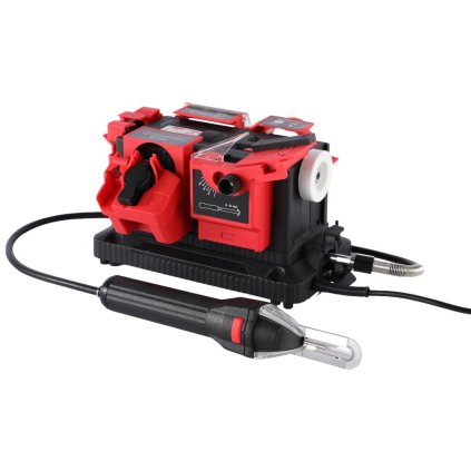 MULTIFUNKČNÍ OSTRŮVKA 8V1 KD5496