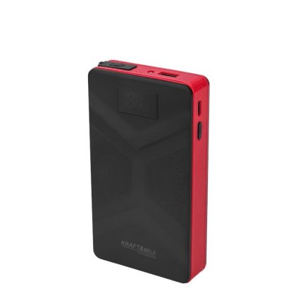 MULTIFUNKČNÍ ZAŘÍZENÍ/JUMP STARTER 800A KD5490