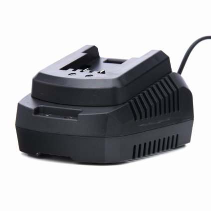 NABÍJEČKA BATERIÍ KD3410