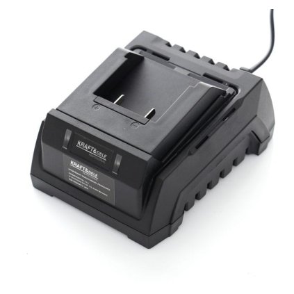 Nabíječka PROSERIES KD1780