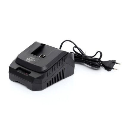 Nabíječka × -series KD1761