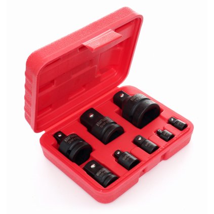 NÁRAZOVÉ NÁSTAVCE 8EL. KD11760