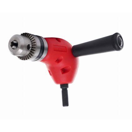 NÁSTAVEC / ÚHLOVÁ NÁSTAVKA PRO VRTÁK KD10594