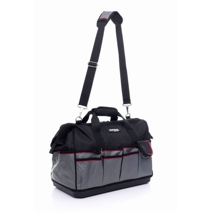 NÁSTROJOVÁ TAŠKA 18" KD2043