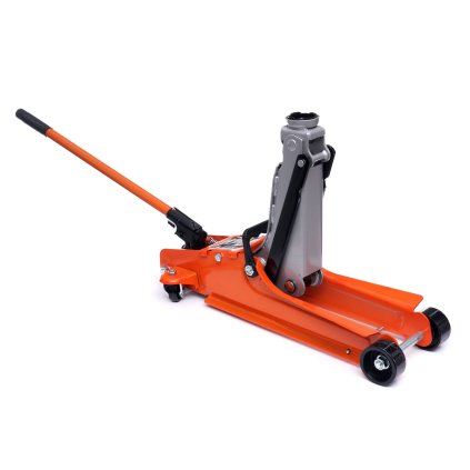 NÍZKOPROFILOVÝ ZVEDÁK 3T KD1307