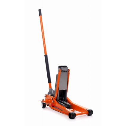 NÍZKOPROFILOVÝ ZVEDÁK 4T 85-505 mm KD1378