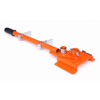 Ohýbačka tyčí KD10852