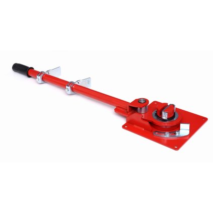 Ohýbačka tyčí KD10853