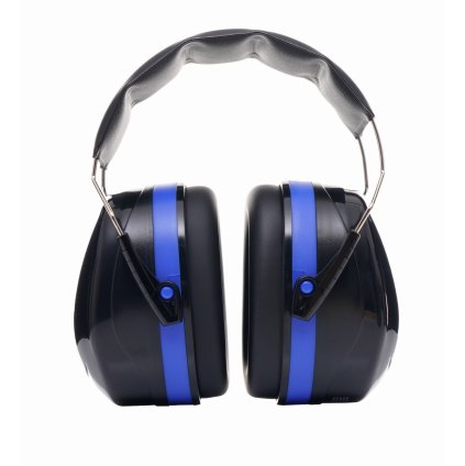 OCHRANNÉ NÁUŠNÍKY KD10644