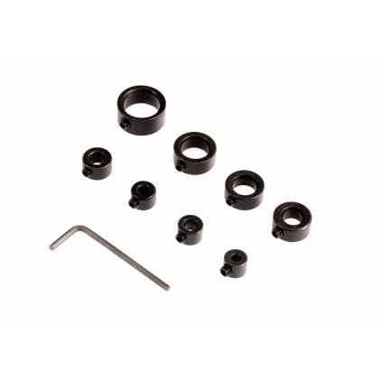 Omezovač pro vrtáky 9EL. KD11253