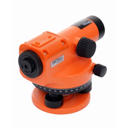 OPTICAL LEVEL KD1096