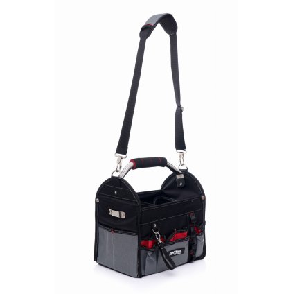 OTEVŘENÁ NÁSTROJOVÁ TAŠKA 12" KD2036