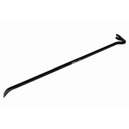 Páčidlo 1000x18mm KD273