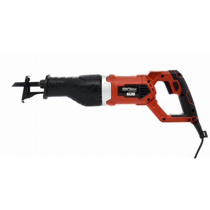 Pilka szablasta 2000 W kd3053