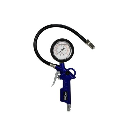 Pistole na huštění KD2121