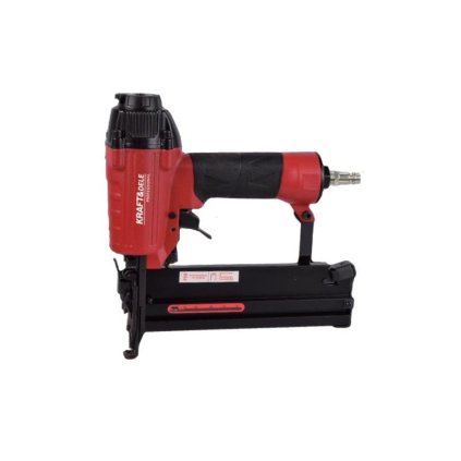 PNEUMATICKÁ Hřebíkovačka KD1459