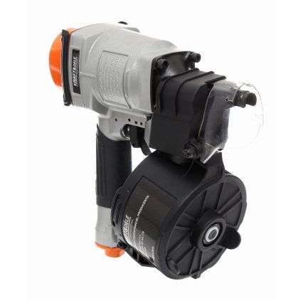 PNEUMATICKÁ Hřebíkovačka NA PALETY 120PSI KD1430