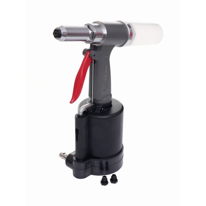 PNEUMATICKÁ NITOWNICE 16 MM KD5464