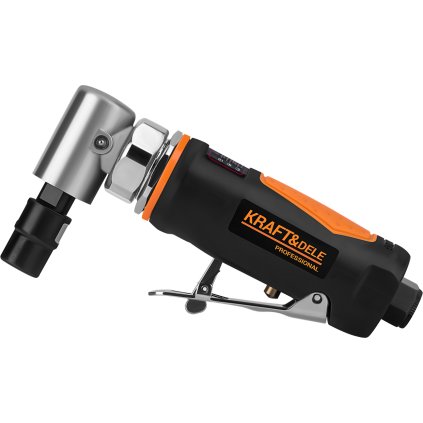 Pneumatická úhlová bruska kd5954