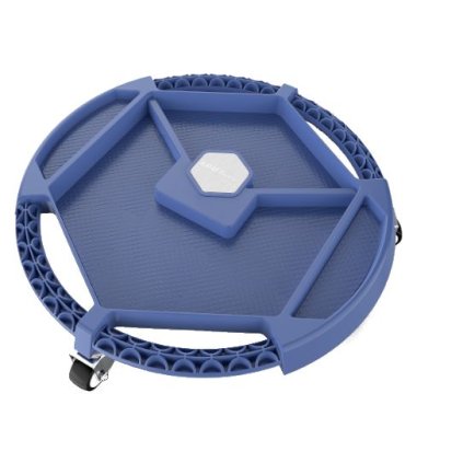 Podnos na nářadí kd10763