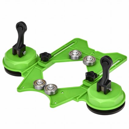 PŘÍSAVKA KORONEK/OTWORNIC/WIERTEŁ KD12644