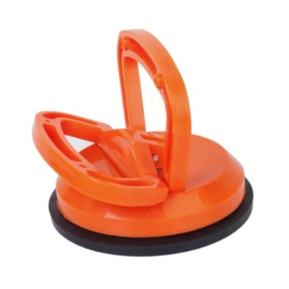 Přísavka na panely 50 kg KD10650