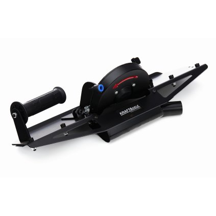 PŘÍSTAVEK PRO ŘEZÁNÍ POD ÚHLEM 45 STUPŇŮ KD10639