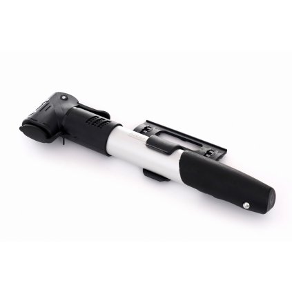 Pumpka na kolo KD11820