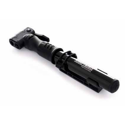 Pumpka na kolo KD11821