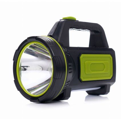 Nabíjecí svítilna KD1241