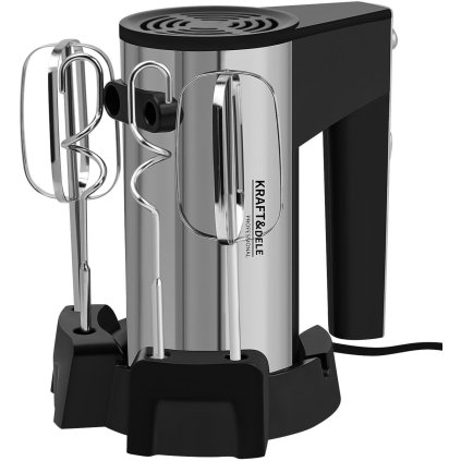 Ruční kuchyňský mi × ér 1000 W KD4142