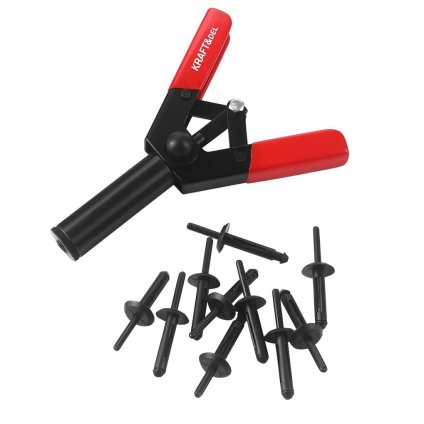 Ruční nýtovačka KD3577