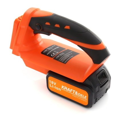 Rukojeť pro nůžky a pily X SERIES KD1764