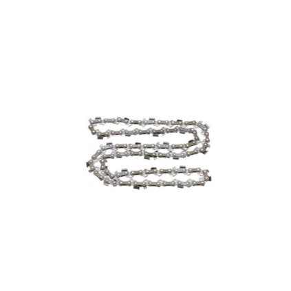 Řetěz pro pilu 14" kd11950